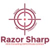 logo_1611373