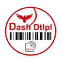 logo_1674744