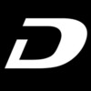 logo_1732497