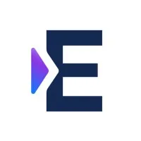 logo_1679067