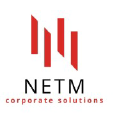 logo_1657559