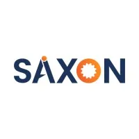 logo_1659578