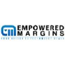 logo_1649551