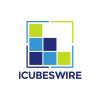 logo_1506365