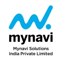 logo_1700515