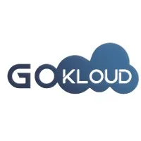 logo_1628726