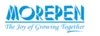 logo_1705943