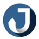 logo_1671343