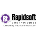 logo_1532314