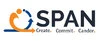 logo_1659501