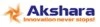 AksharaEnterprisesIndiaPrivateLimited_logo'