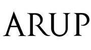 logo_1542444