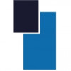 company-icon