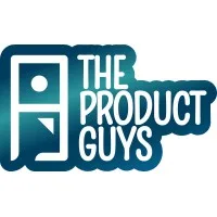 logo_1699681