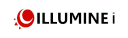 logo_1530483