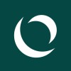 ETHOSLIFETECHNOLOGIES(INDIA)PRIVATELIMITED_logo'