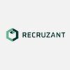 RecruzantHRSolutionsLLP_logo'