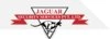 JaguarSecurityServicesPvtLtd_logo'