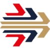 logo_1569759