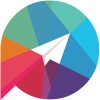 logo_1702300