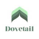 OHMDOVETAILPVTLTD_logo'