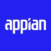logo_1662753