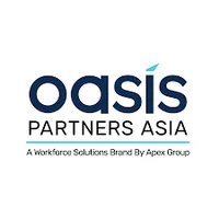 logo_1717899