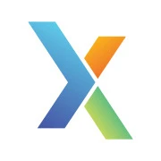 logo_1676074