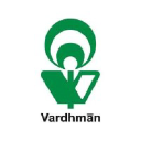 Vardhman Fabrics