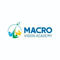 logo_1632535
