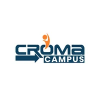 CromaCampus_logo'