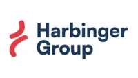 Harbinger Systems Pvt. Ltd