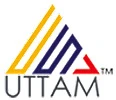 logo_1718833