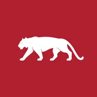 logo_1708313