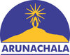 logo_1573855