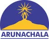 logo_1659513