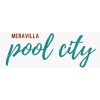 logo_1580637