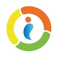 logo_1462150