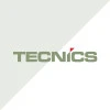 Tecnics IntegrationTechnologies Pvt. Ltd.
