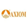 AXIOMENERGYCONVERSIONLIMITED_logo'