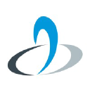 logo_1716296