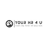 YourHR4U_logo'