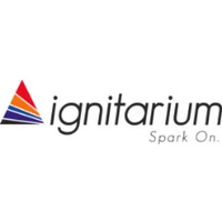 logo_1528200