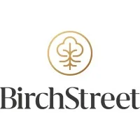logo_1650400