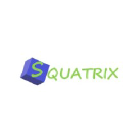 logo_1554464
