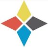 logo_1573076