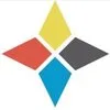 logo_1647183