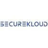 SECUREKLOUD TECHNOLOGIES LIMITED