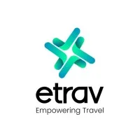 logo_1627799
