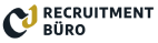 logo_1682337